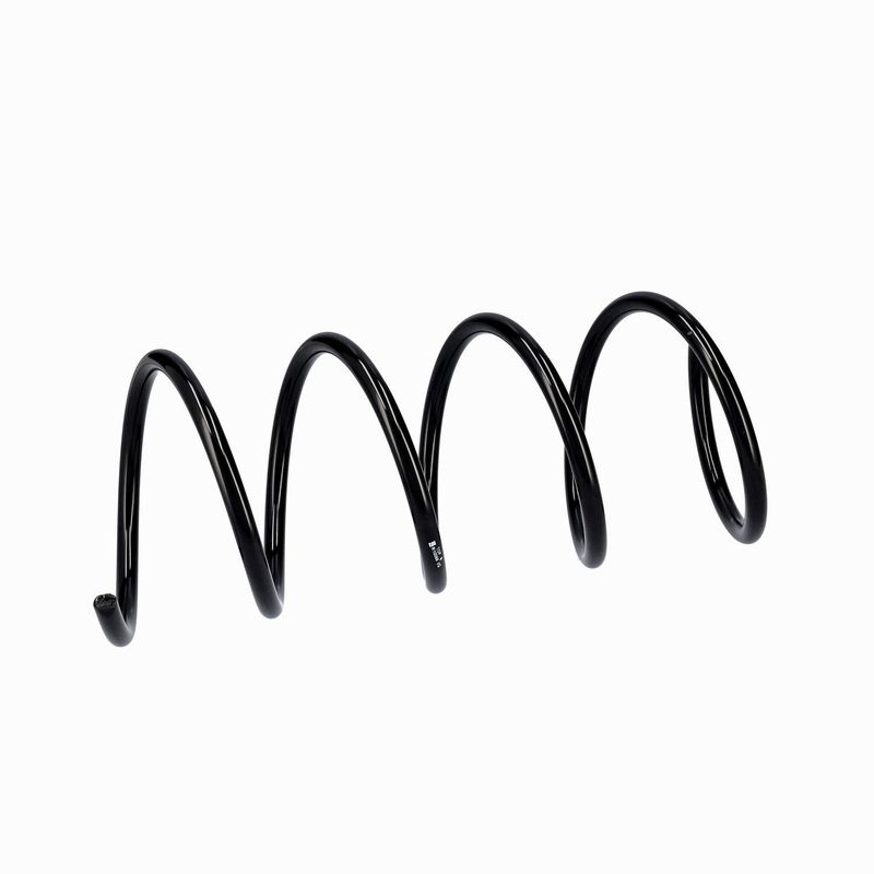 Quantity per package1