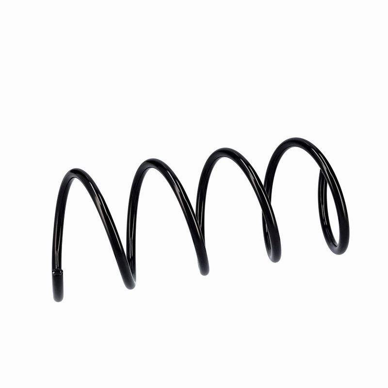 EAN / GTIN4050278049849