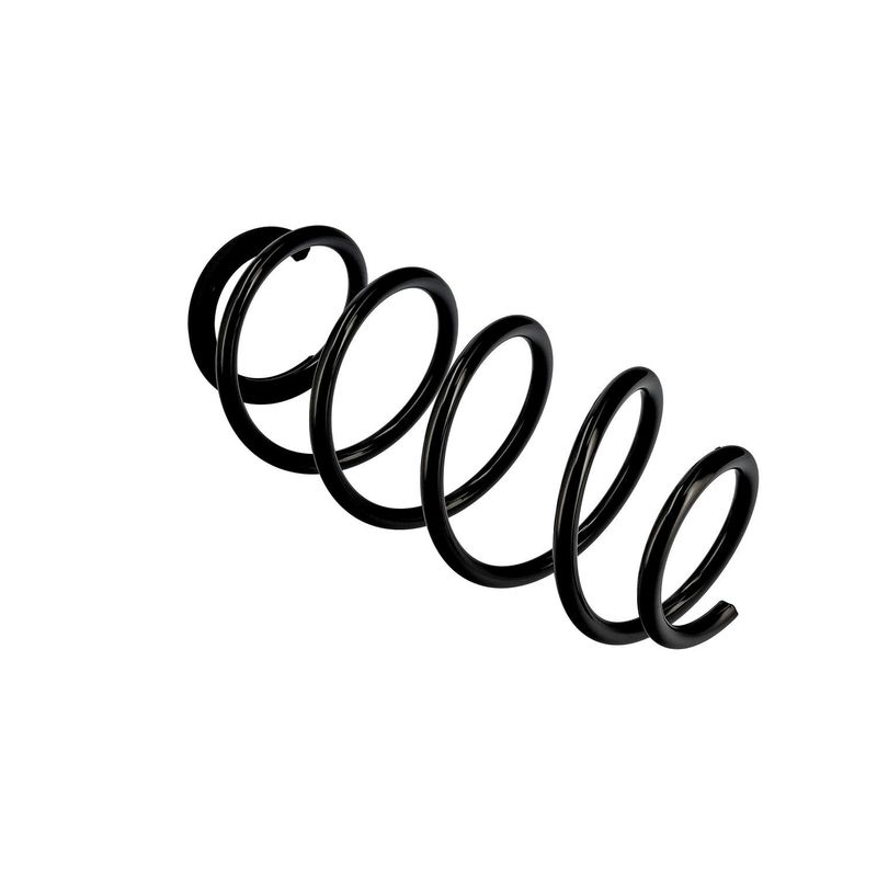 EAN / GTIN4050278049856