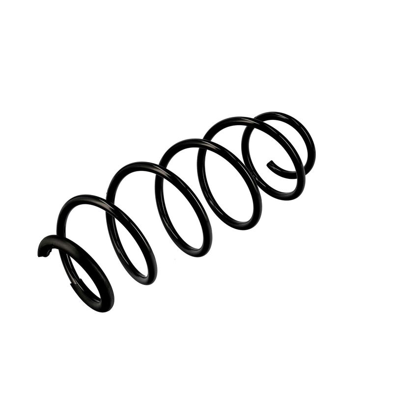 Quantity per package1