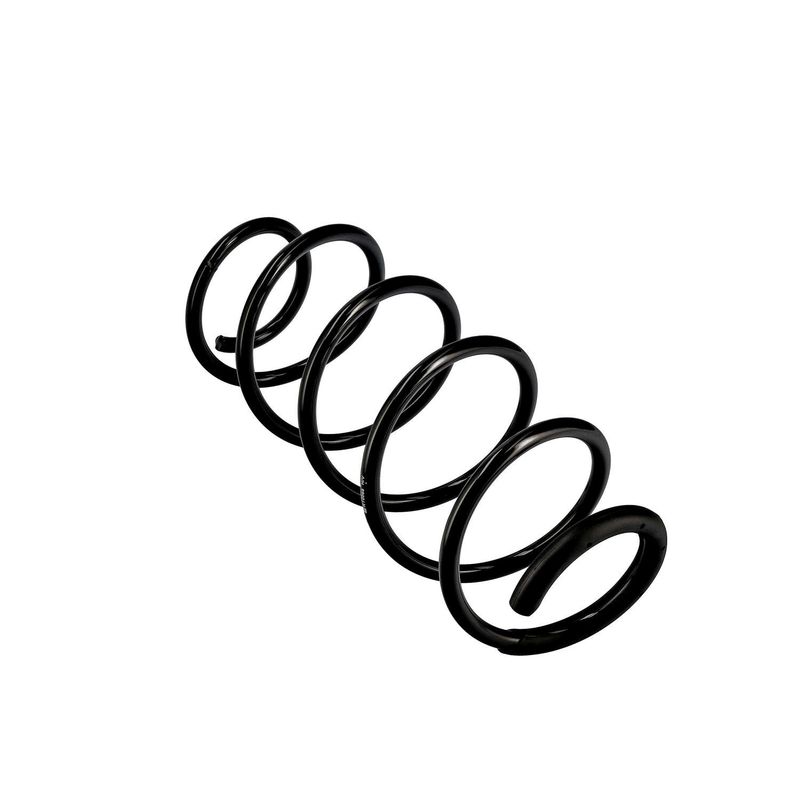 EAN / GTIN4050278049863