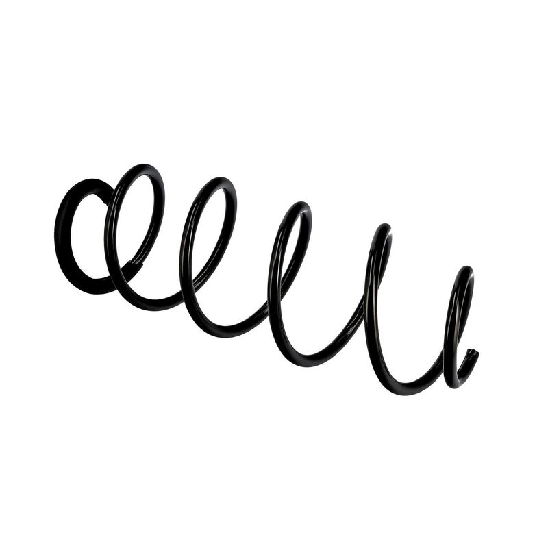 EAN / GTIN4050278049863