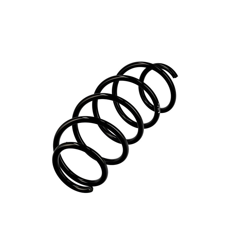 Quantity per package1