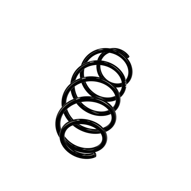 Quantity per package1