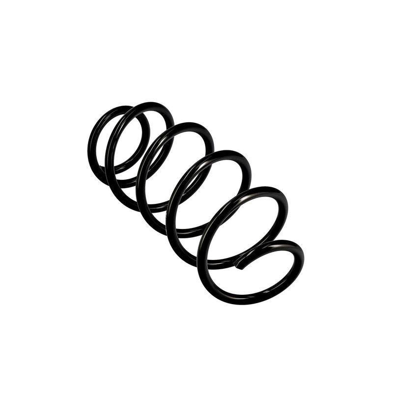 Quantity per package1