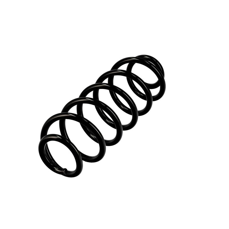 Quantity per package1