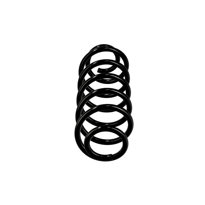 EAN / GTIN4050278049887