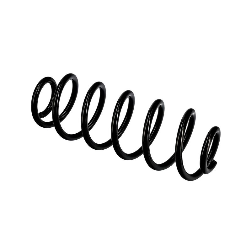 EAN / GTIN4050278049887