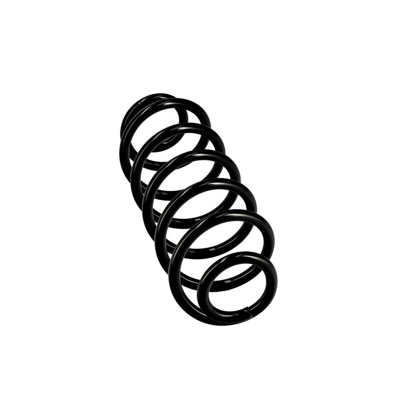 Quantity per package1