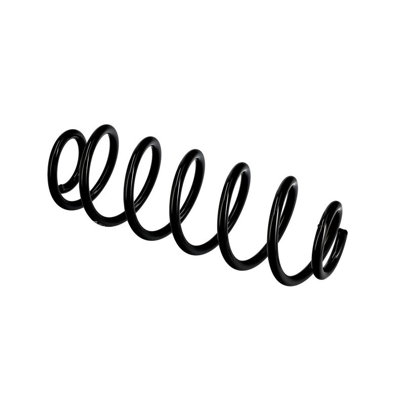 EAN / GTIN4050278049900