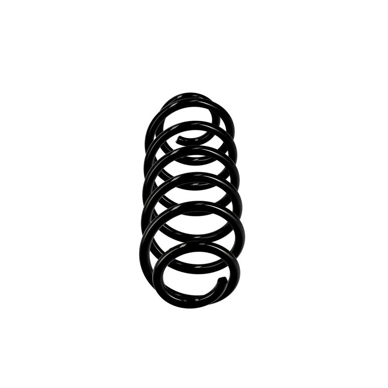 Quantity per package1