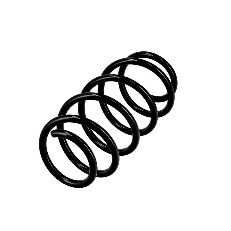 EAN / GTIN4050278049924