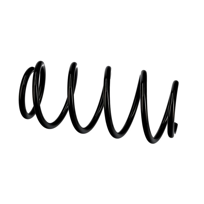 EAN / GTIN4050278049924