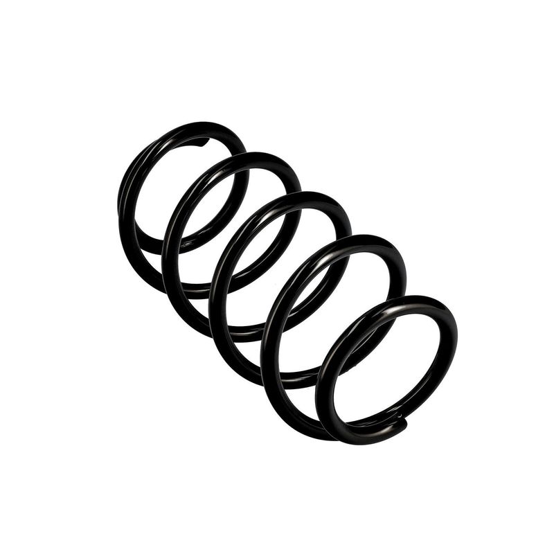 Quantity per package1