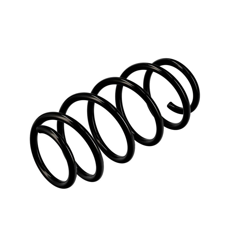 EAN / GTIN4050278049924