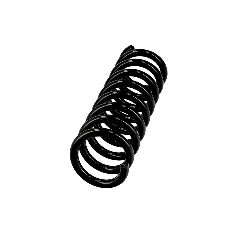 Quantity per package1