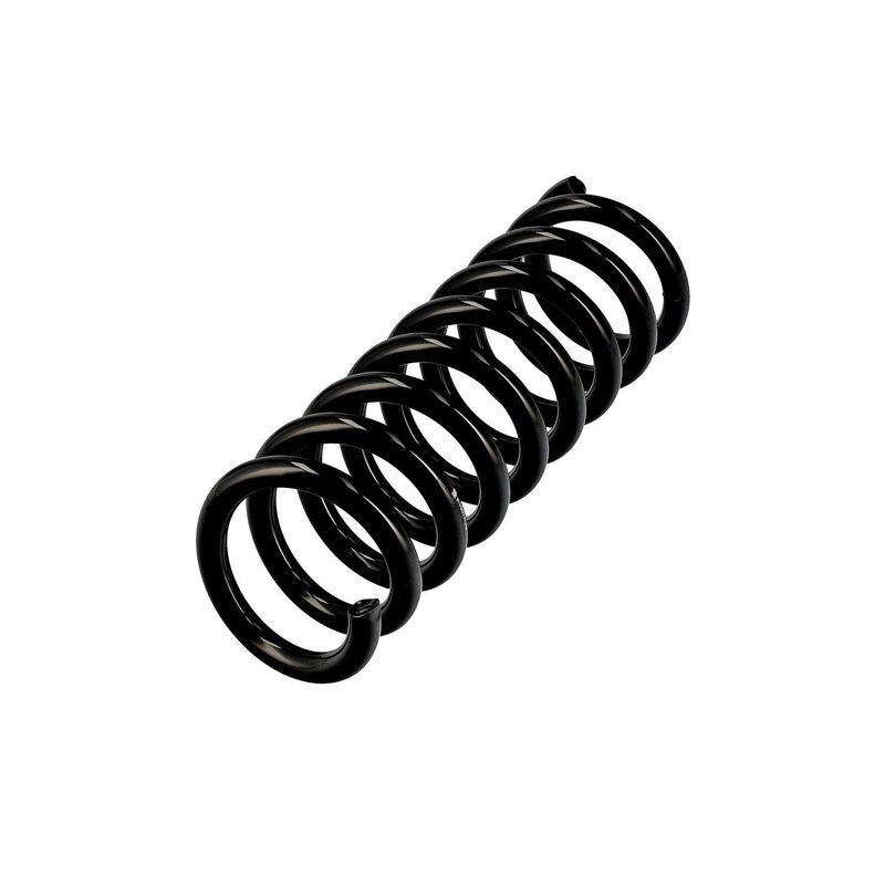 EAN / GTIN4050278049931