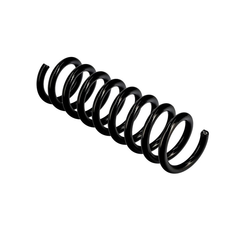 EAN / GTIN4050278049931