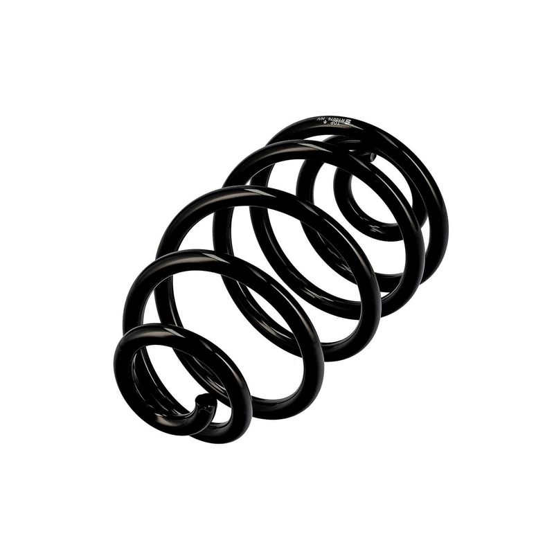 Quantity per package1