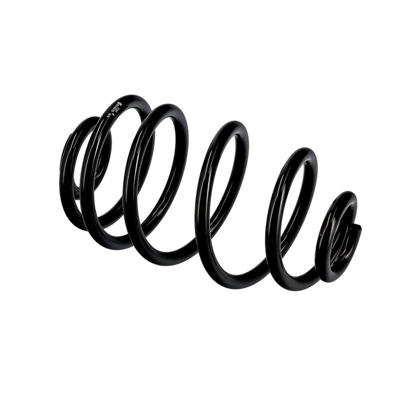 EAN / GTIN4050278049948