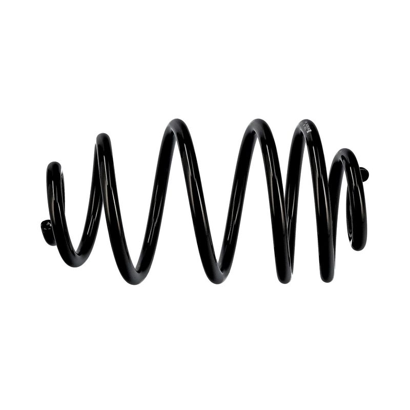 Quantity per package1