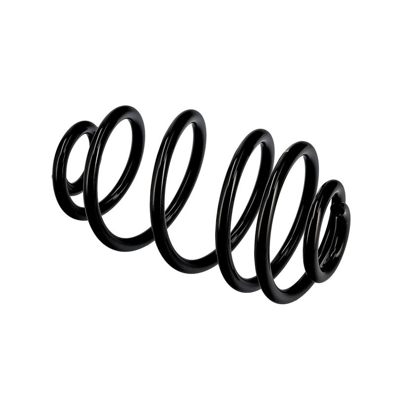 Quantity per package1