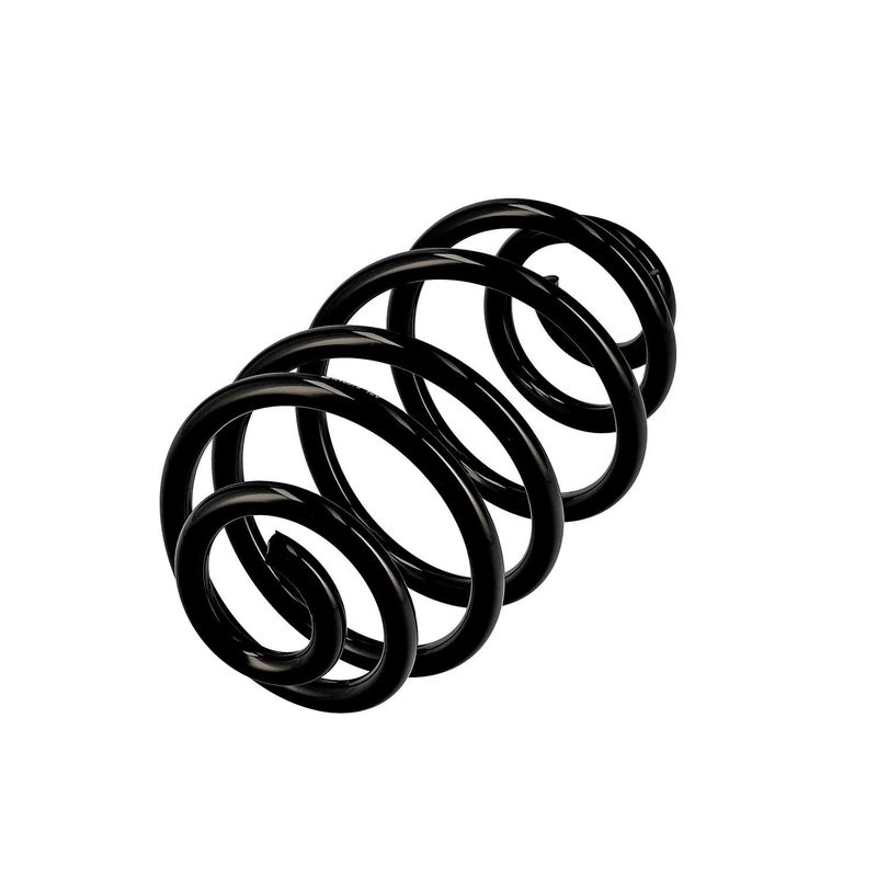 EAN / GTIN4050278049948