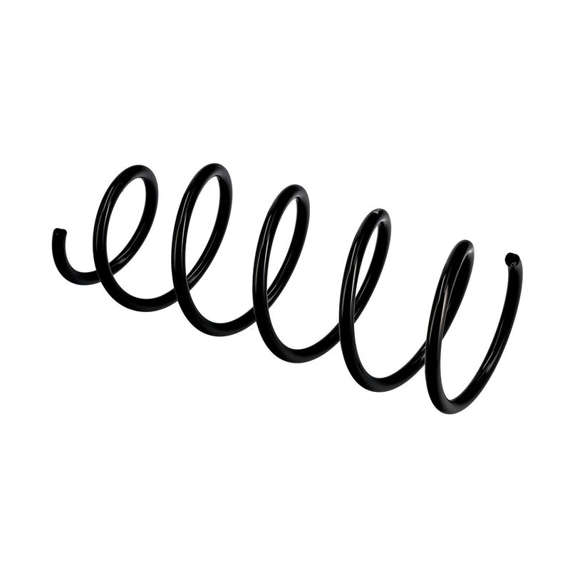 EAN / GTIN4050278049955