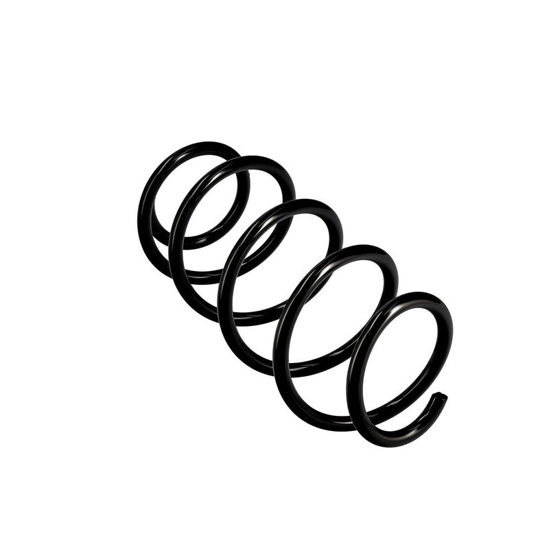 Quantity per package1