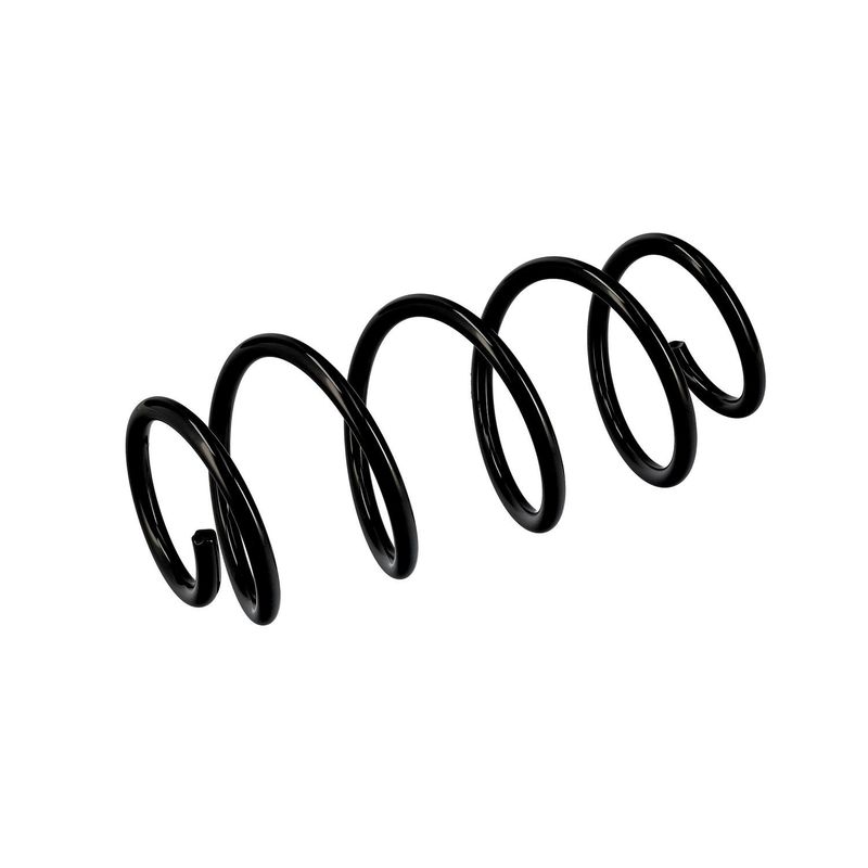 EAN / GTIN4050278049962