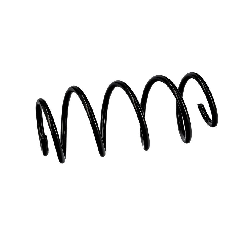 Quantity per package1