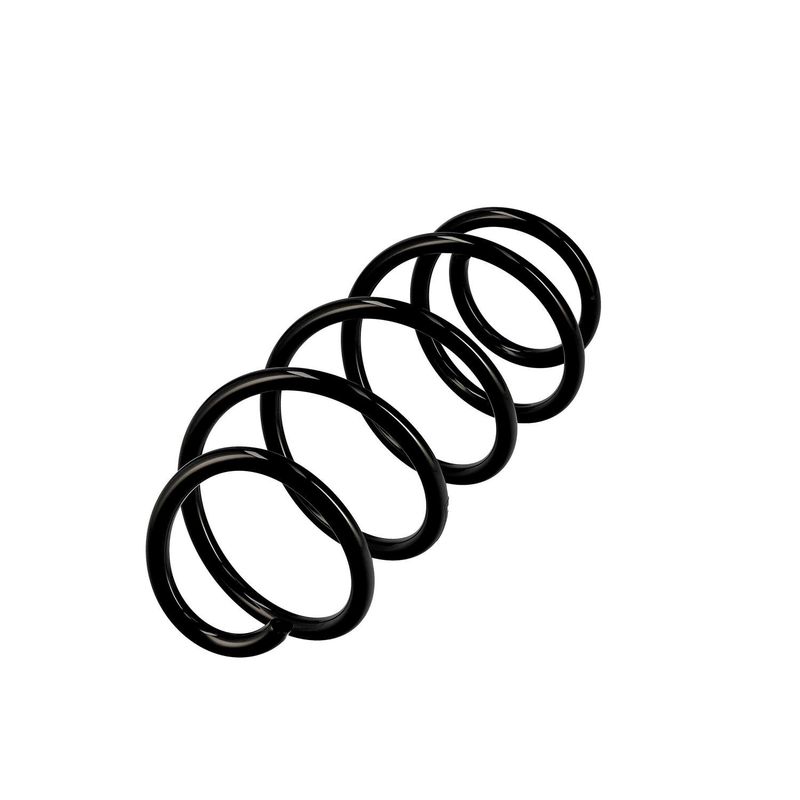 Quantity per package1