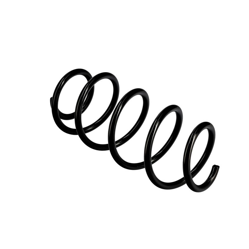 EAN / GTIN4050278049962