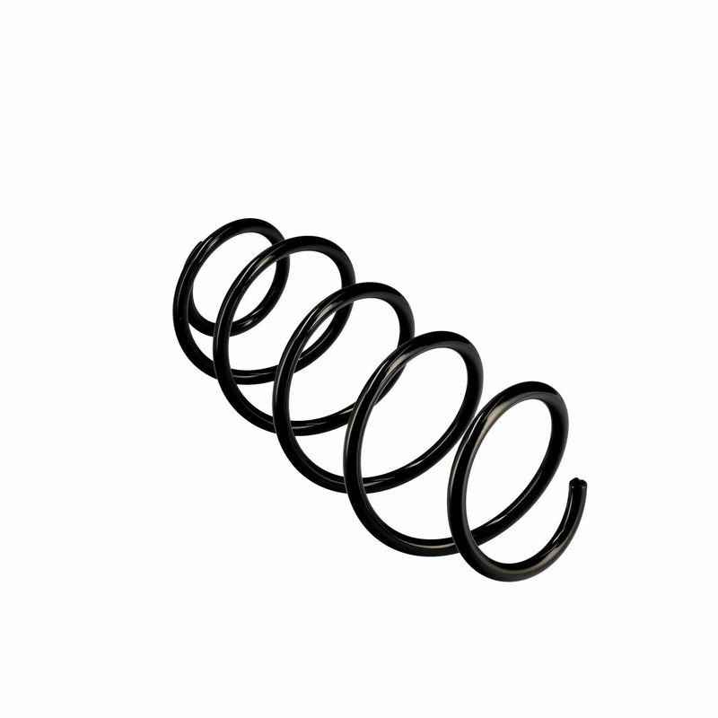 Quantity per package1