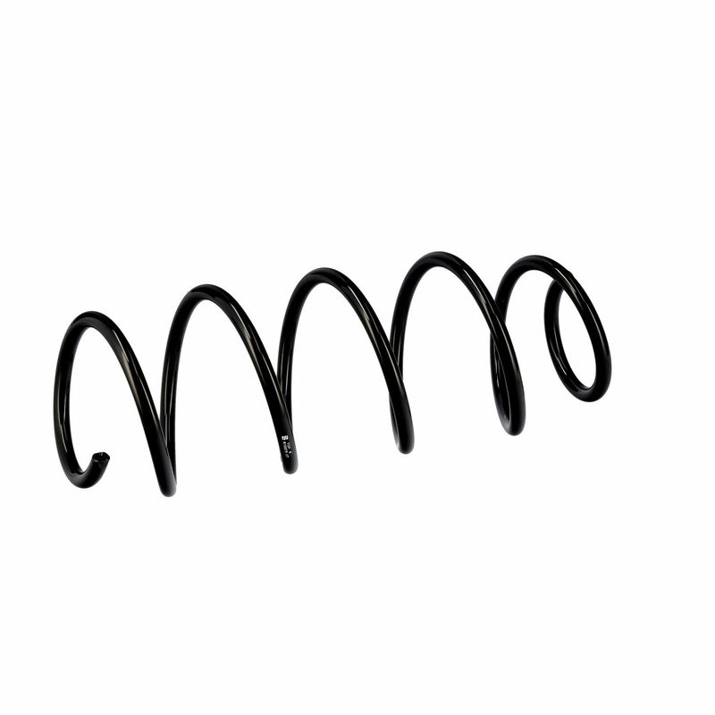 EAN / GTIN4050278049979
