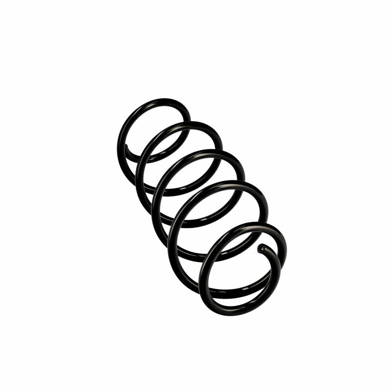 Quantity per package1