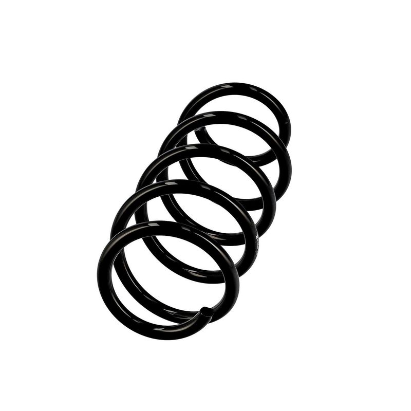 Quantity per package1