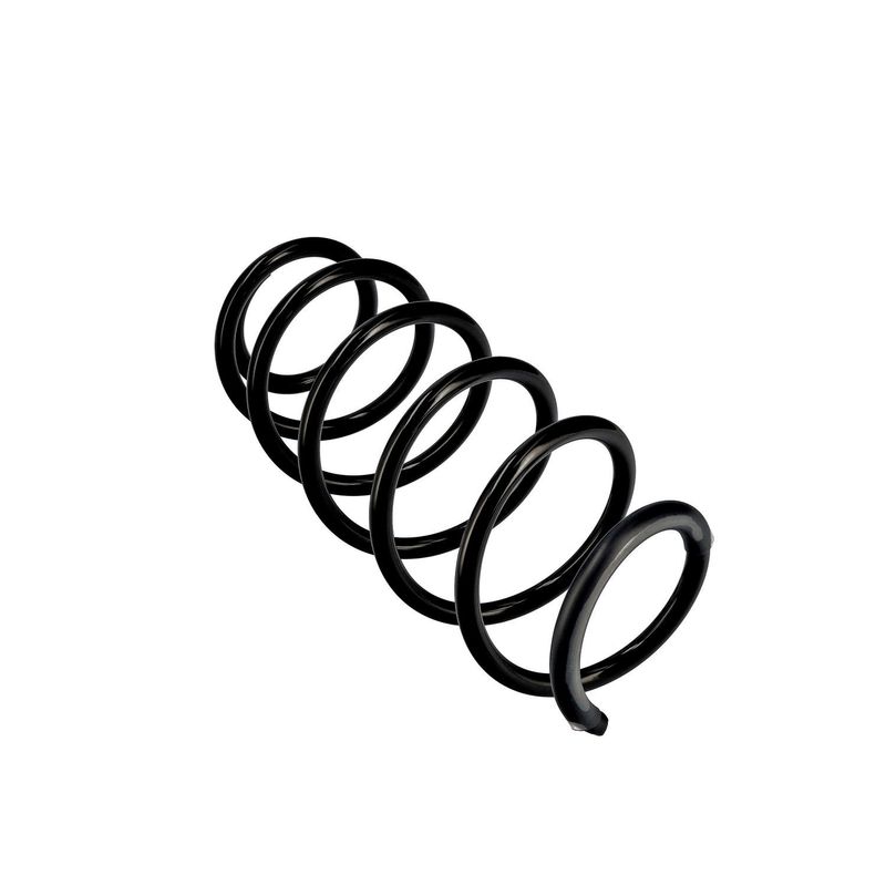 Quantity per package1