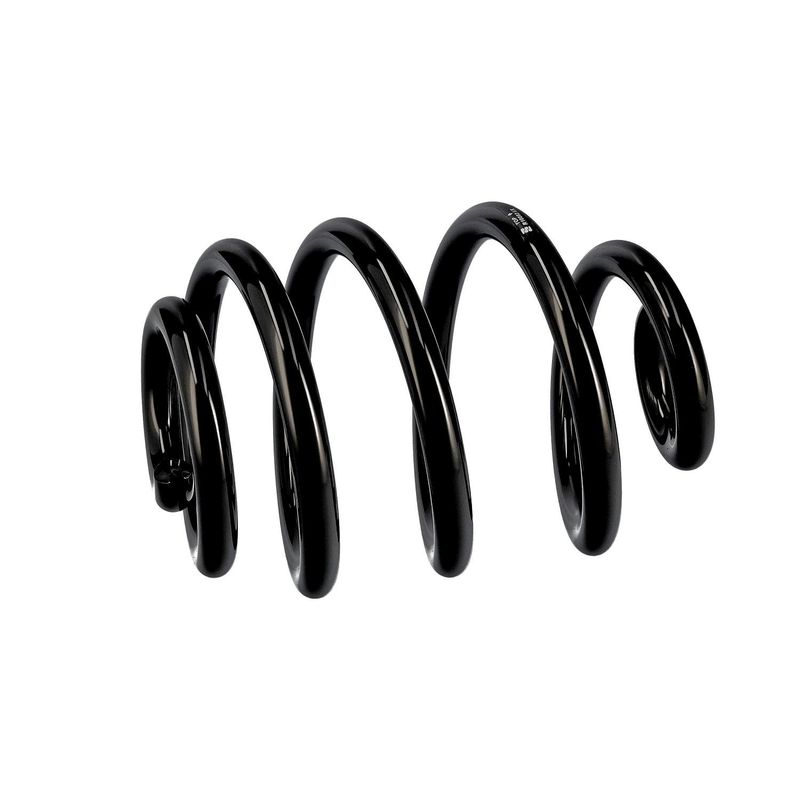 Quantity per package1