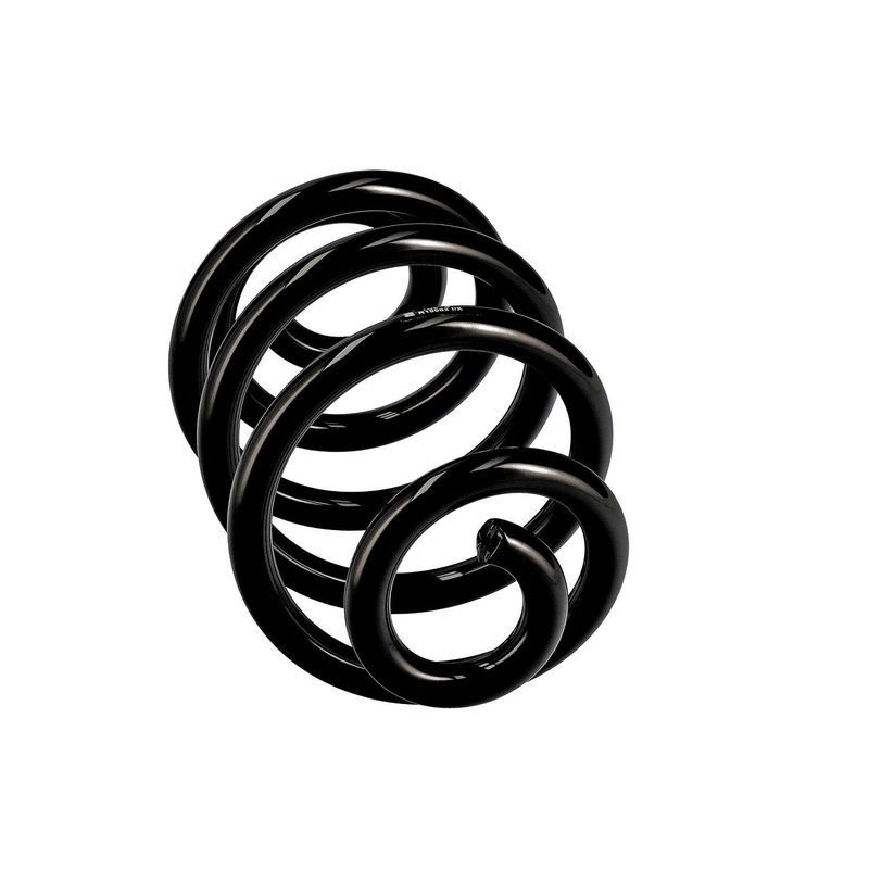 EAN / GTIN4050278050005