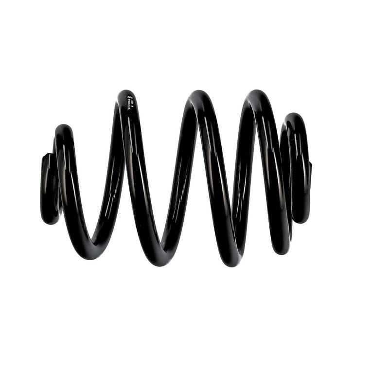 EAN / GTIN4050278050005