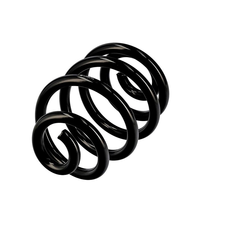 Quantity per package1