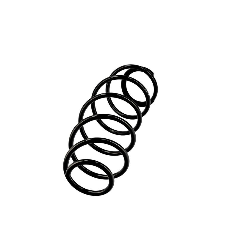 Quantity per package1