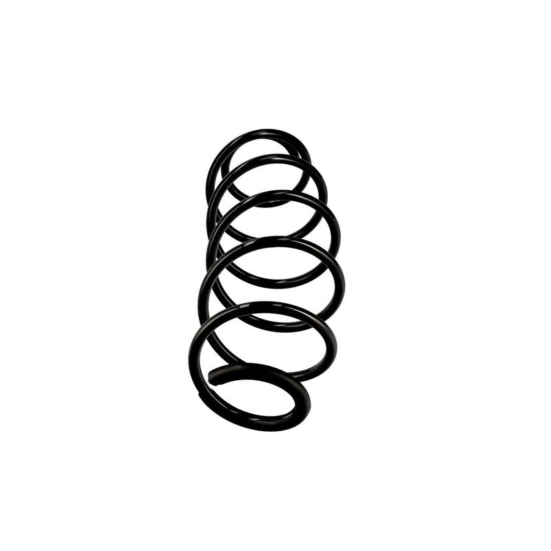 Quantity per package1