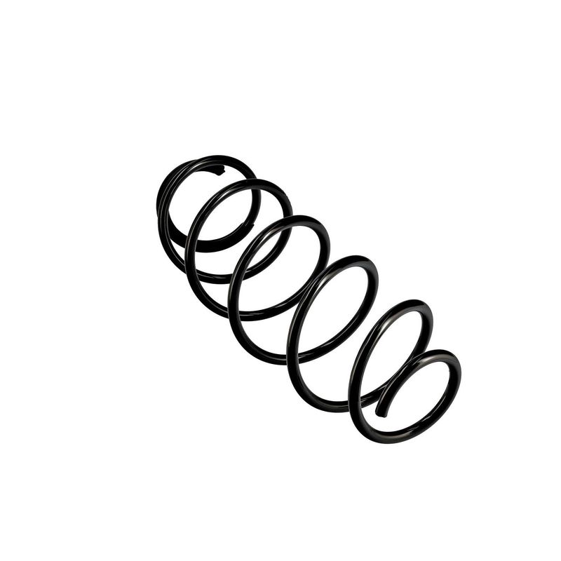 EAN / GTIN4050278050012