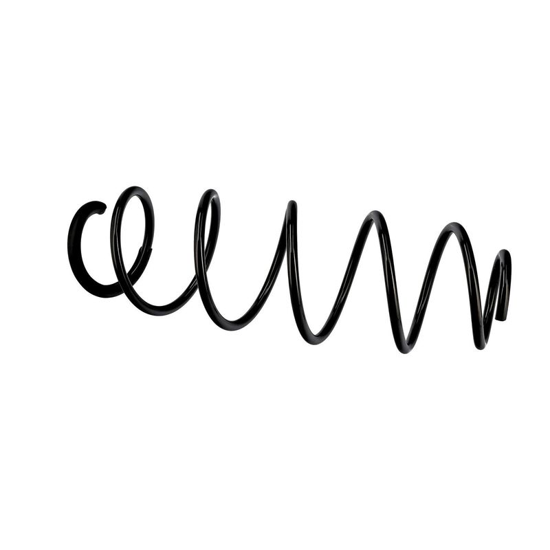 Quantity per package1