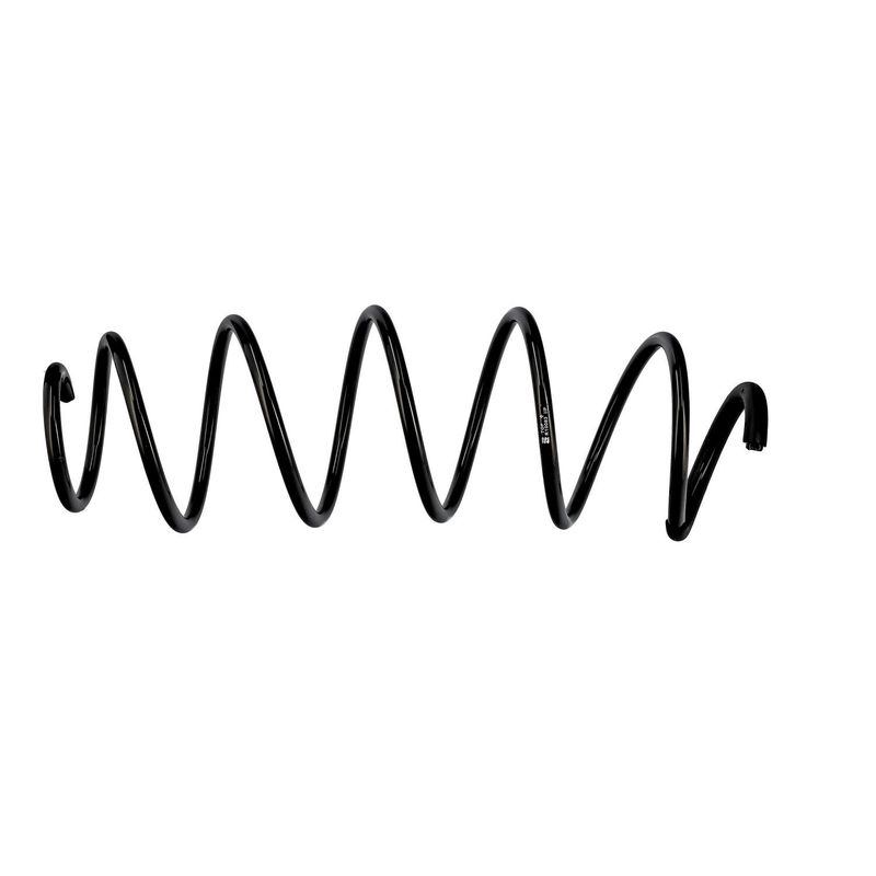 EAN / GTIN4050278050012