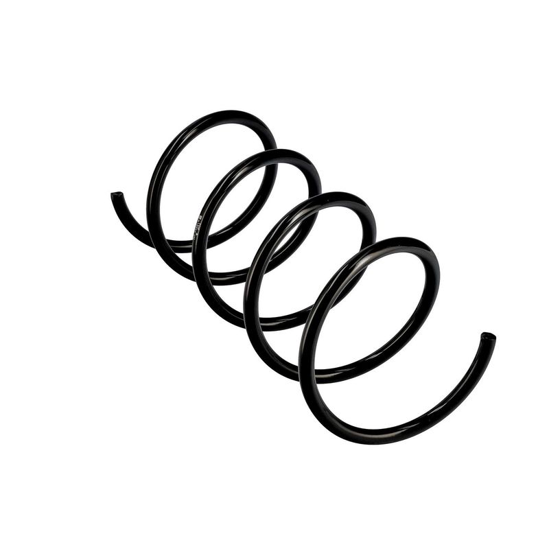 Quantity per package1