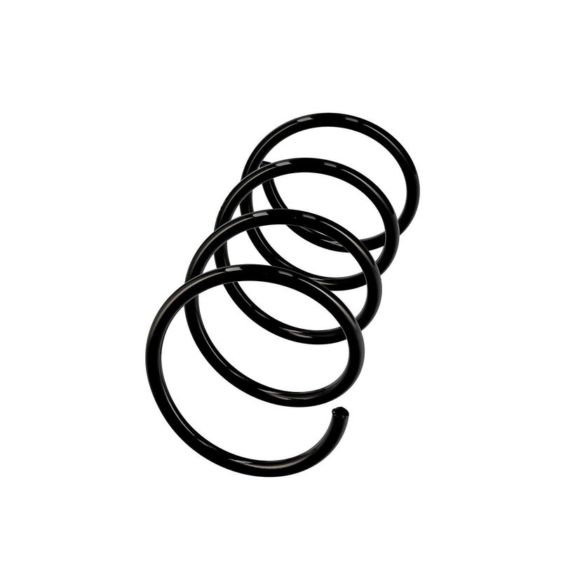 EAN / GTIN4050278050029