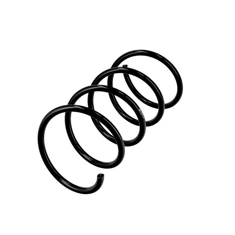 EAN / GTIN4050278050029